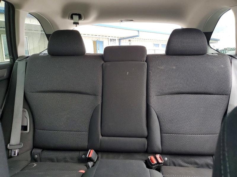 50678606 :رقم المزاد ، 4S4BSAFC5H3316591 vin ، 2017 Subaru Outback مزاد بيع