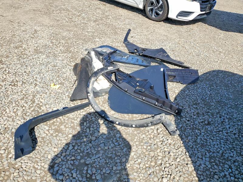 Продажа на аукционе авто 2023 Ford Mustang Mach-e, vin: 3FMTK2SU4PMA40636, номер лота: 49936006