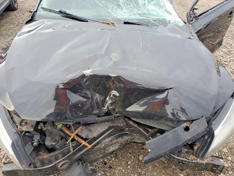51287416 :رقم المزاد ، 3VWDZ7AJ9BM352305 vin ، 2011 Volkswagen Jetta مزاد بيع