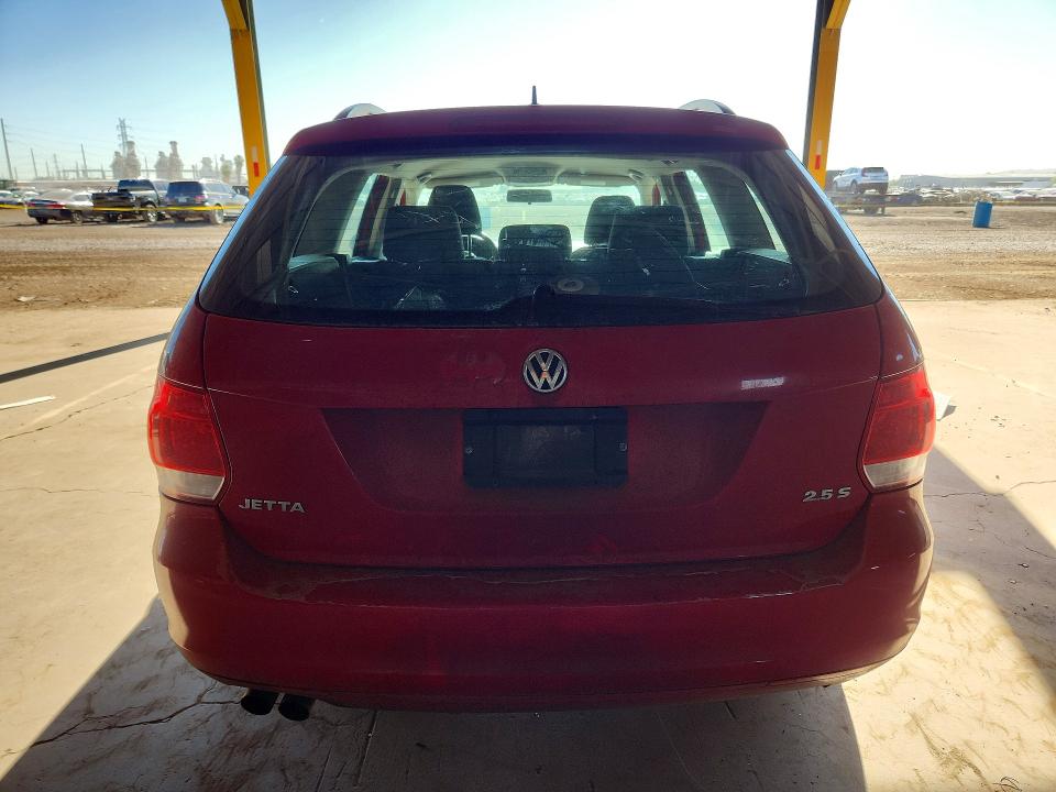 Aukcja sprzedaży 2013 Volkswagen Jetta, vin: 3VWPP7AJ6DM648873, numer aukcji: 48667216