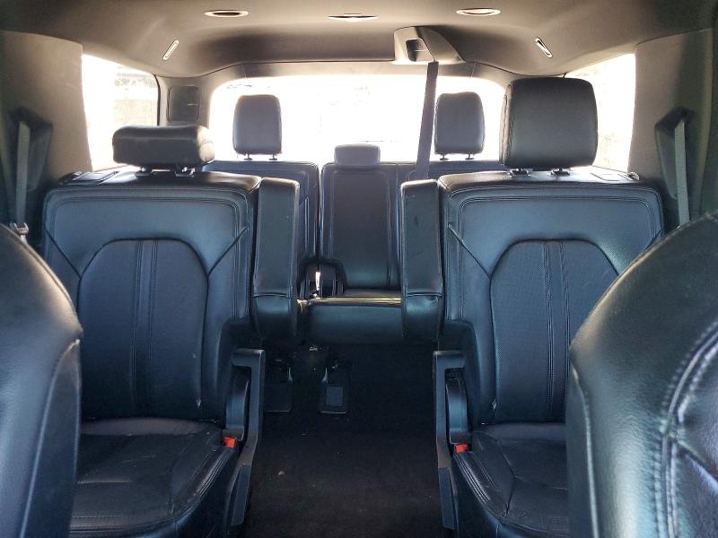 2020 Ford Expedition მანქანა იყიდება აუქციონზე, vin: 1FMJU2AT7LEA20276, აუქციონის ნომერი: 50451706