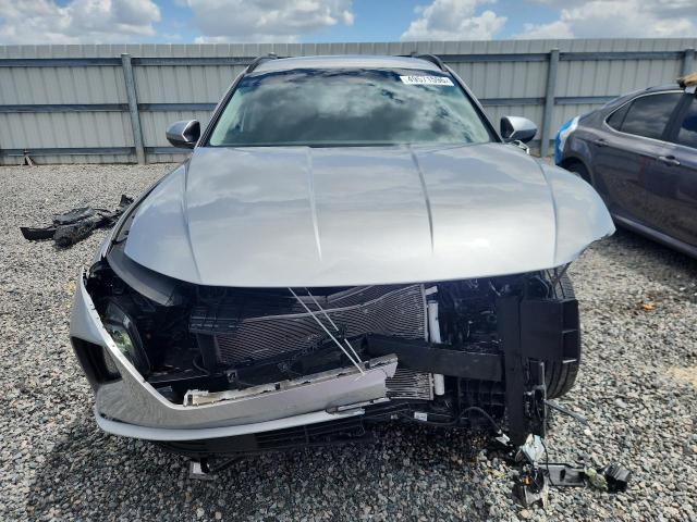 Aukcja sprzedaży 2024 Hyundai Tucson, vin: 5NMJB3DEXRH382993, numer aukcji: 49571596