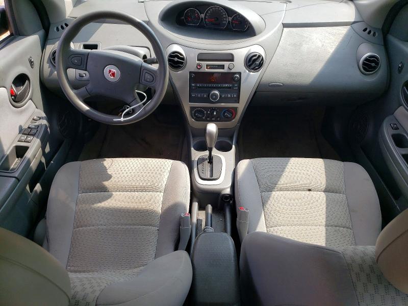 Продаж на аукціоні авто 2006 Saturn Ion, vin: 1G8AJ55F96Z204760, номер лоту: 51443306