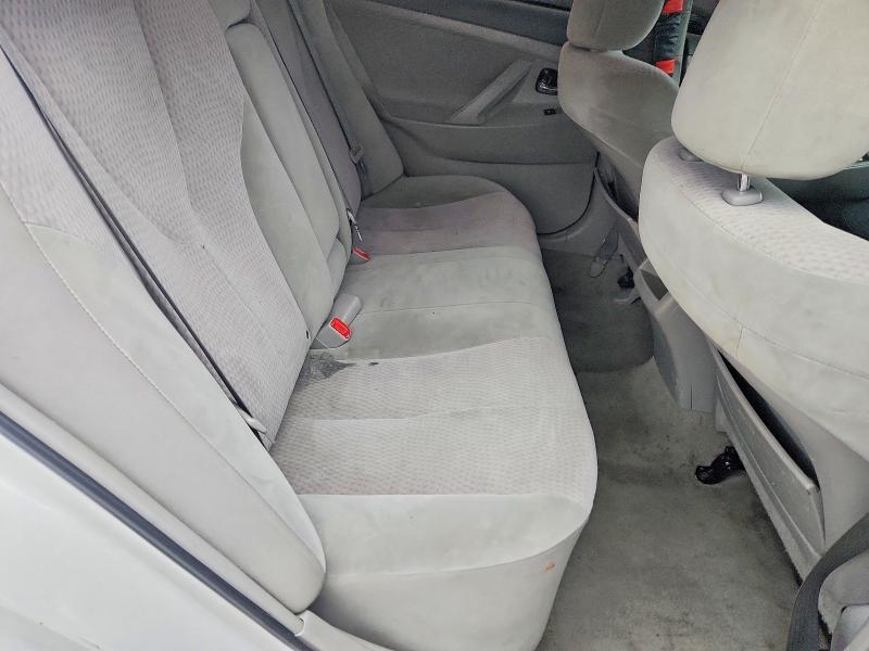 Продаж на аукціоні авто 2011 Toyota Camry, vin: 4T1BF3EK6BU643592, номер лоту: 51828236