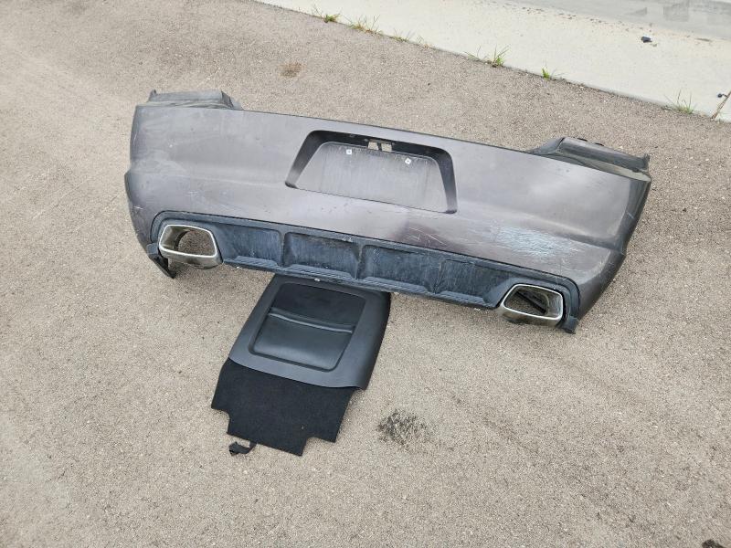 Продажа на аукционе авто 2014 Dodge Charger, vin: 2C3CDXBG7EH215676, номер лота: 51110576