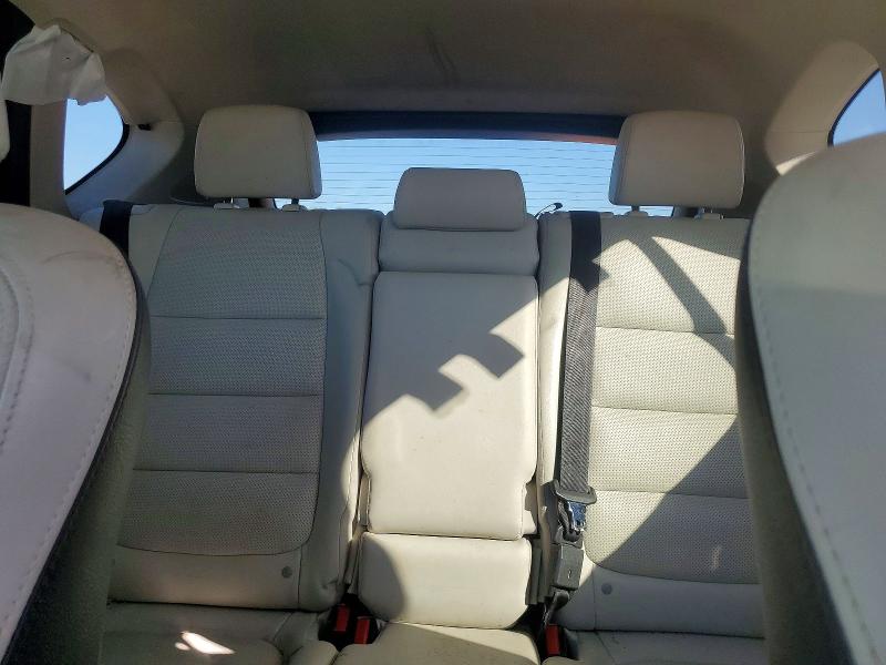 Продажа на аукционе авто 2016 Mazda Cx-5, vin: JM3KE2DY9G0688569, номер лота: 49152006