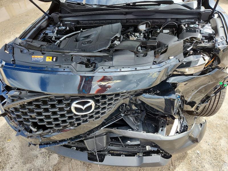Aukcja sprzedaży 2025 Mazda Cx-50, vin: 7MMVABBM9SN367032, numer aukcji: 49369296