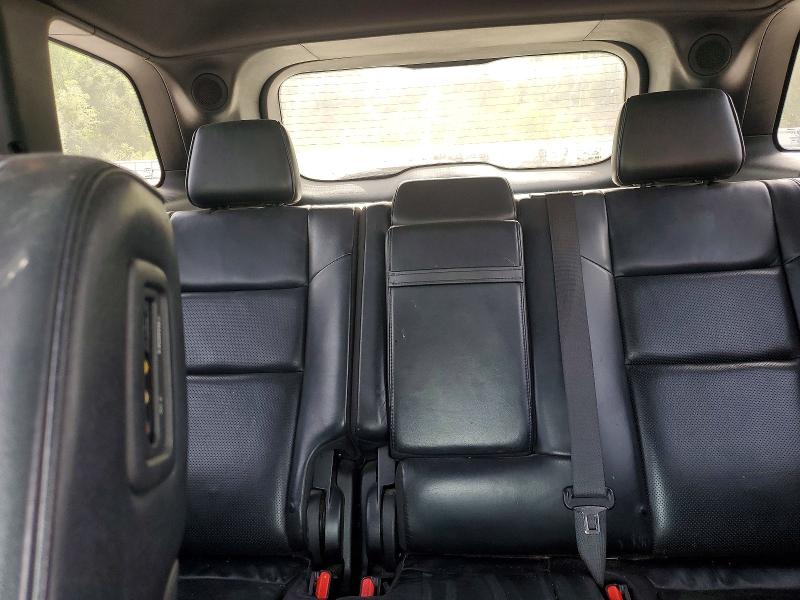 Продажа на аукционе авто 2019 Jeep Grand Cherokee, vin: 1C4RJFCG4KC720144, номер лота: 50708186