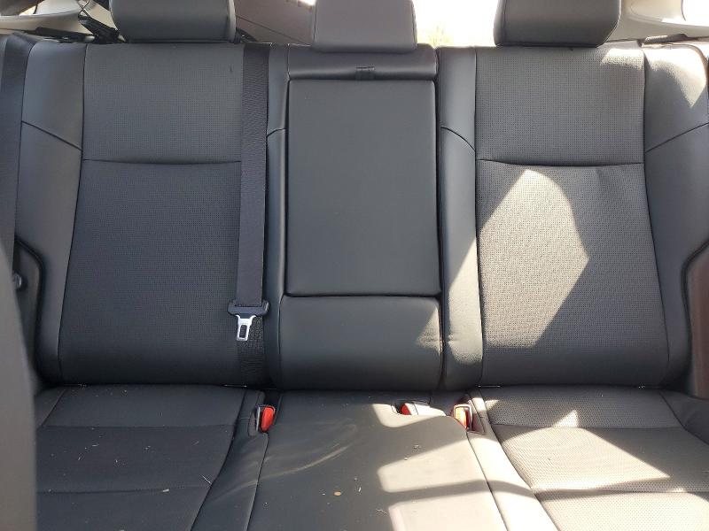 Aukcja sprzedaży 2026 Toyota Rav4, vin: 2T36CRAV3TC001919, numer aukcji: 50090636