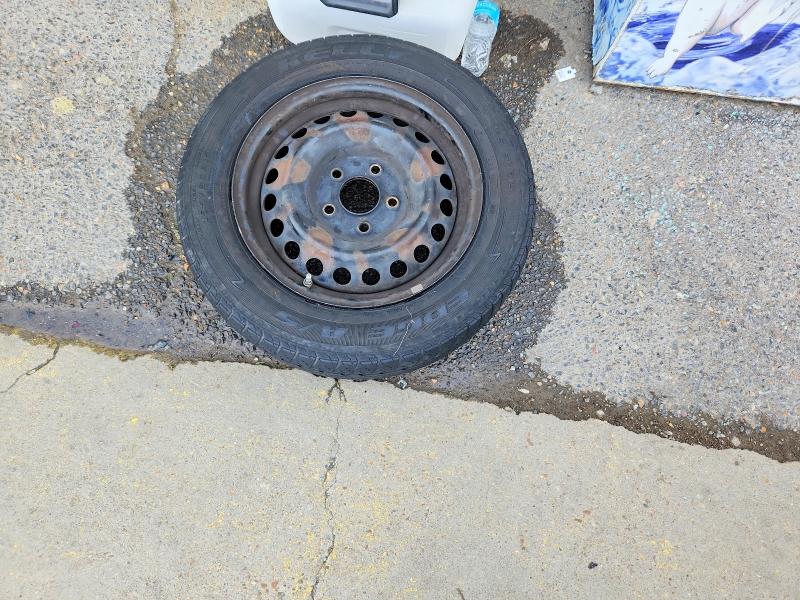 2018 Kia Forte მანქანა იყიდება აუქციონზე, vin: 3KPFK4A72JE185801, აუქციონის ნომერი: 49961916