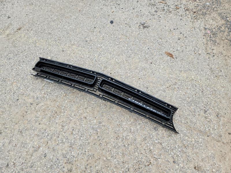 2019 Dodge Challenger მანქანა იყიდება აუქციონზე, vin: 2C3CDZAG2KH679564, აუქციონის ნომერი: 51277746