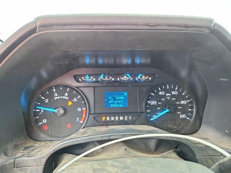 51273356 :رقم المزاد ، 1FDBF2A60NEF36071 vin ، 2022 Ford F250 مزاد بيع