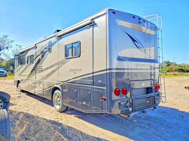 Aukcja sprzedaży 2007 Wrkh Motorhome, vin: 5B4MGF7G173422327, numer aukcji: 49467436