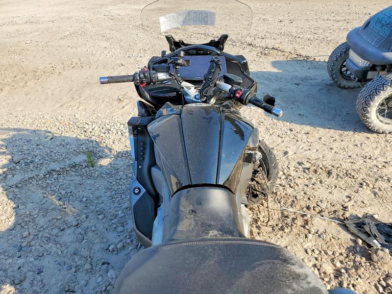Aukcja sprzedaży 2023 Bmw K1600, vin: WB10F330XP6J01434, numer aukcji: 50648346