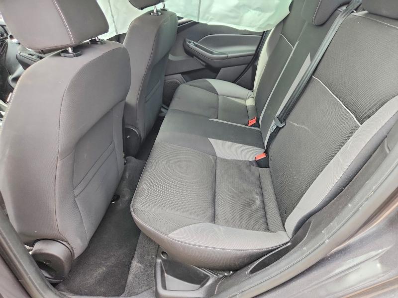 Продаж на аукціоні авто 2013 Ford Focus, vin: 1FADP3F22DL226154, номер лоту: 51010086