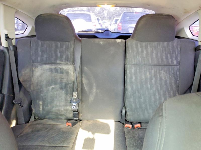 Aukcja sprzedaży 2008 Dodge Caliber, vin: 1B3HB28B98D749321, numer aukcji: 51345726