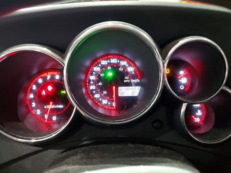 Продажа на аукционе авто 2006 Pontiac Vibe, vin: 5Y2SL65846Z463460, номер лота: 48838006