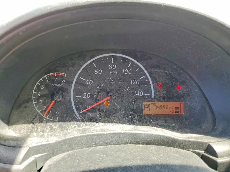 2018 Nissan Versa მანქანა იყიდება აუქციონზე, vin: 3N1CN7AP3JL808773, აუქციონის ნომერი: 50673196