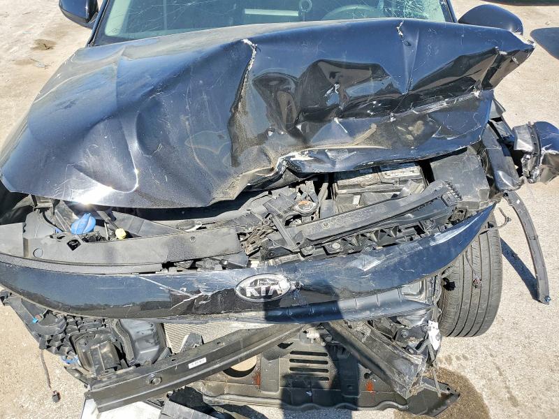 50630566 :رقم المزاد ، KNDEPCAA0M7141819 vin ، 2021 Kia Seltos مزاد بيع