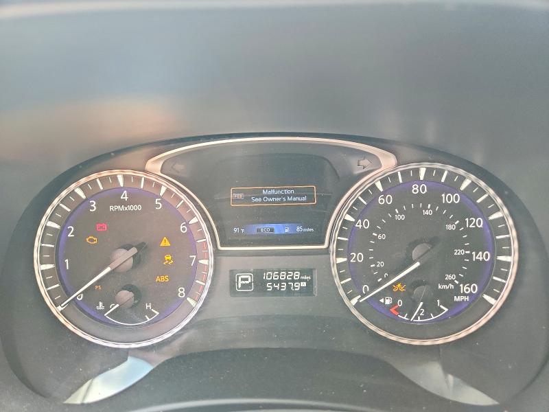Продажа на аукционе авто 2020 Infiniti Qx60, vin: 5N1DL0MN5LC525195, номер лота: 49783296