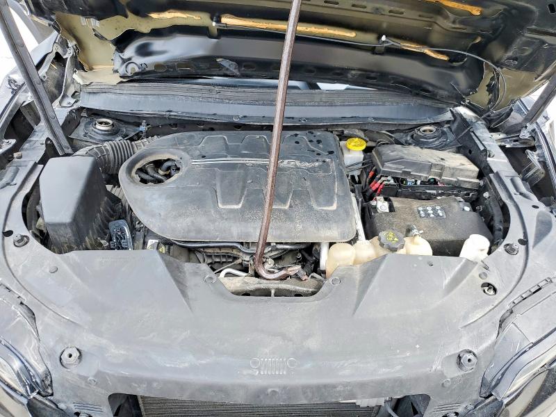 Продажа на аукционе авто 2019 Jeep Cherokee, vin: 1C4PJMDX5KD373928, номер лота: 51276606
