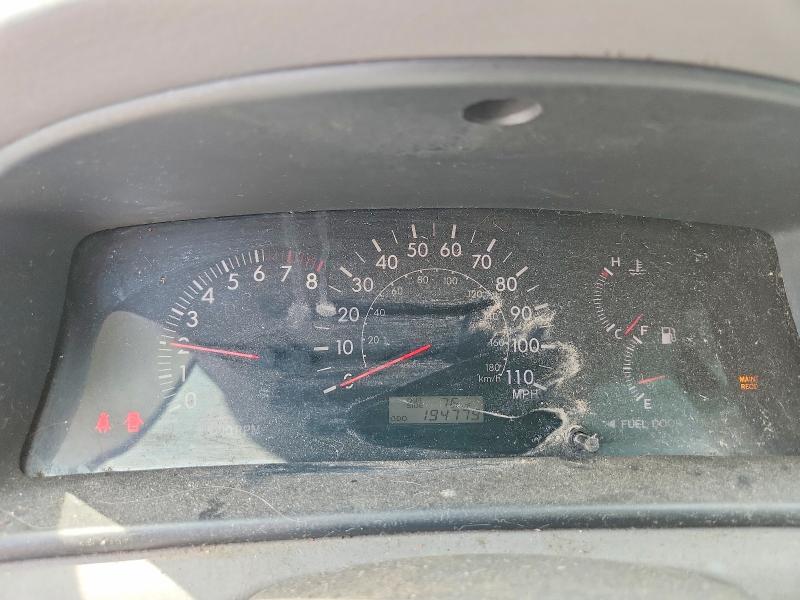 Продажа на аукционе авто 2006 Toyota Corolla, vin: 1NXBR32E16Z760542, номер лота: 52013706