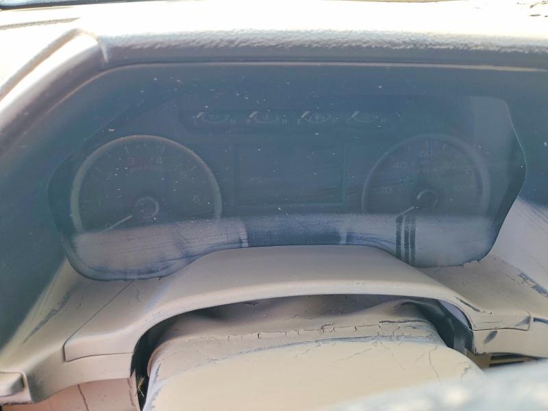 2020 Ford F150 მანქანა იყიდება აუქციონზე, vin: 1FTEW1E50LKE72822, აუქციონის ნომერი: 65222126