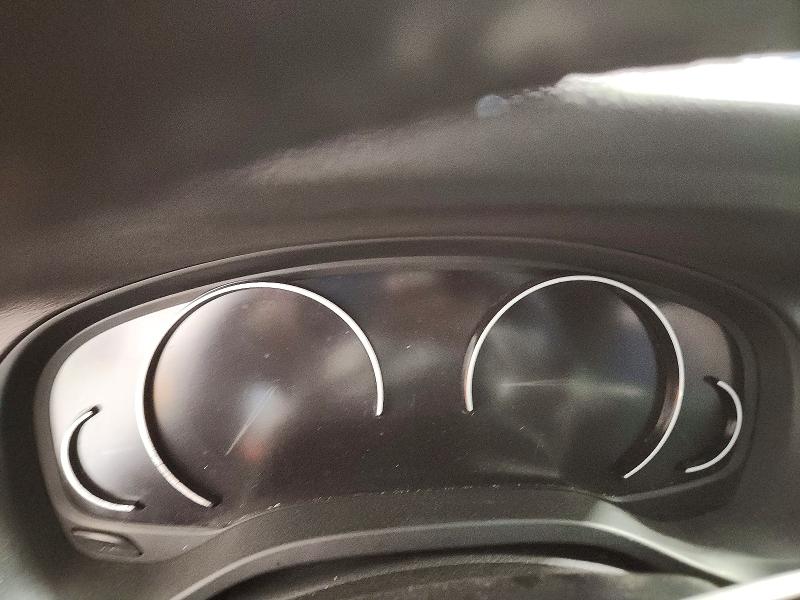 Aukcja sprzedaży 2021 Bmw X3, vin: 5UXTY5C05M9E85107, numer aukcji: 50789566