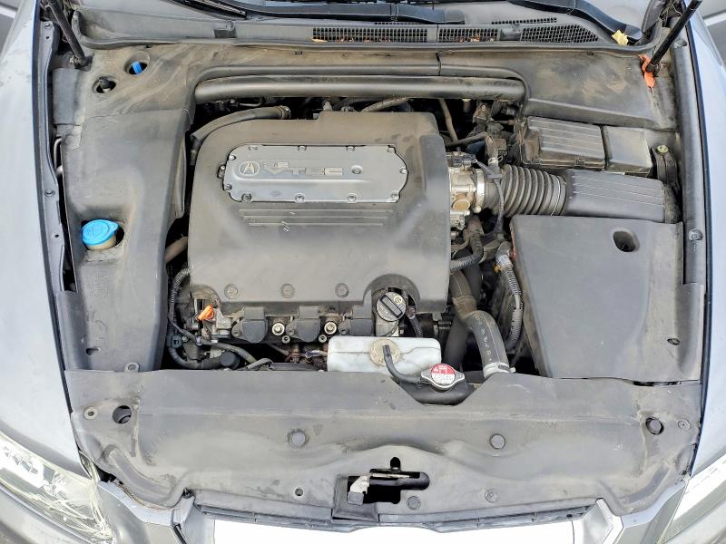 49837746 :رقم المزاد ، 19UUA66296A043850 vin ، 2006 Acura 3.2tl مزاد بيع