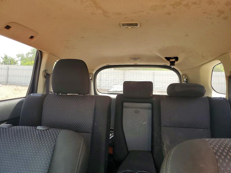 Aukcja sprzedaży 2018 Mitsubishi Outlander, vin: JA4AZ3A37JJ006131, numer aukcji: 51951186