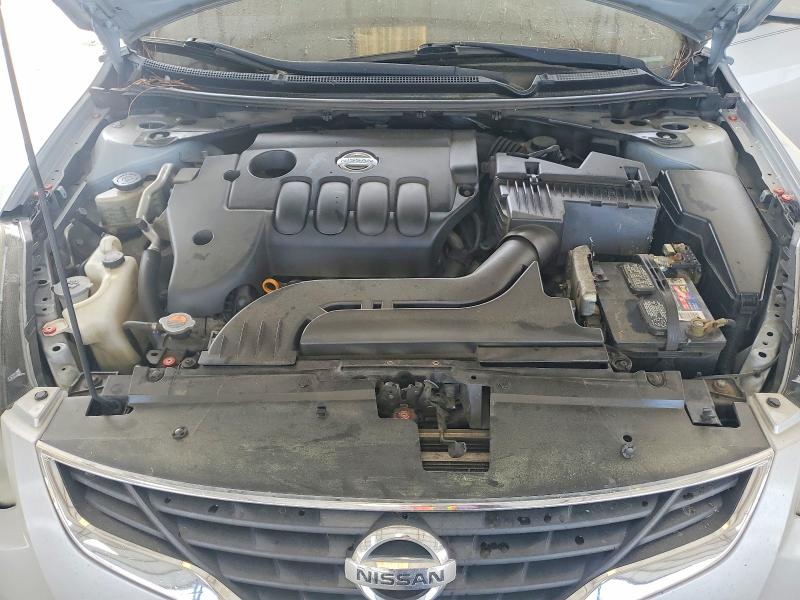 Продаж на аукціоні авто 2012 Nissan Altima, vin: 1N4AL2EP7CC223559, номер лоту: 47455226