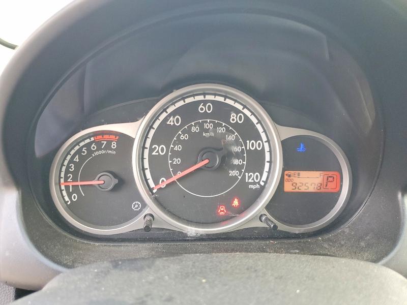 Aukcja sprzedaży 2014 Mazda Mazda2, vin: JM1DE1KY0E0181975, numer aukcji: 51889136