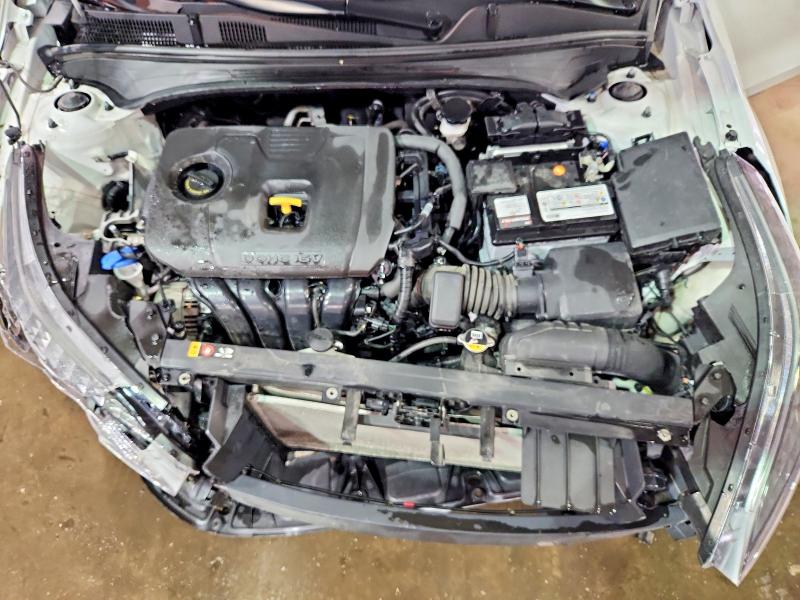 Aukcja sprzedaży 2024 Kia Forte, vin: 3KPF24AD0RE788506, numer aukcji: 51969246