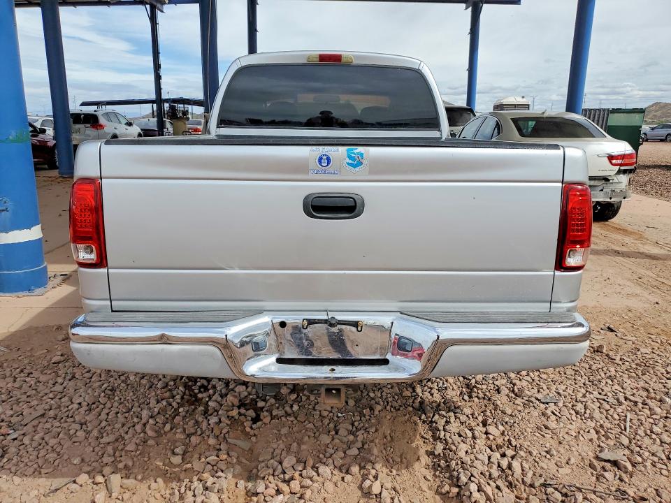 Продажа на аукционе авто 2003 Dodge Dakota, vin: 1D7HL48N43S133988, номер лота: 49696026