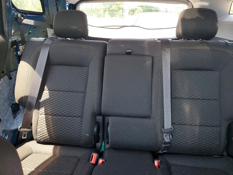2020 Gmc Terrain მანქანა იყიდება აუქციონზე, vin: 3GKALMEV1LL101907, აუქციონის ნომერი: 50936276