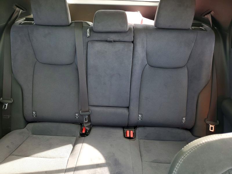 47982596 :رقم المزاد ، JTJAAAAB5PA012198 vin ، 2023 Lexus Rz 450e مزاد بيع