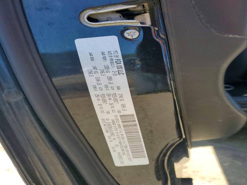 Продажа на аукционе авто 2018 Dodge Grand Caravan, vin: 2C4RDGBG4JR198832, номер лота: 48953356