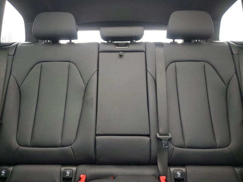 Продаж на аукціоні авто 2021 Bmw X3, vin: 5UXTY5C00M9G25998, номер лоту: 49935316