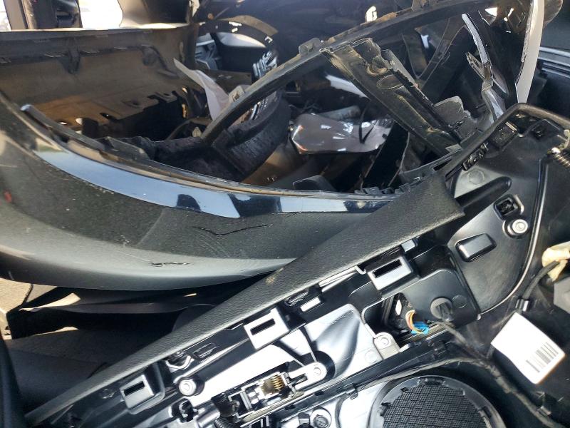 50044566 :رقم المزاد ، 5UXKR0C54H0U52856 vin ، 2017 Bmw X5 مزاد بيع