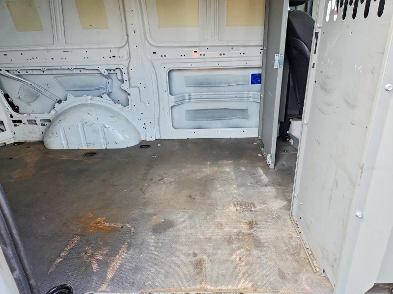 Aukcja sprzedaży 2019 Mercedes Benz Metris, vin: WD3PG2EA6K3600492, numer aukcji: 50855666