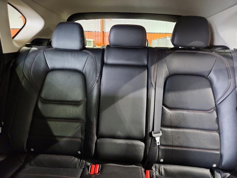 48512916 :رقم المزاد ، JM3KFBDM1J0339228 vin ، 2018 Mazda Cx-5 مزاد بيع