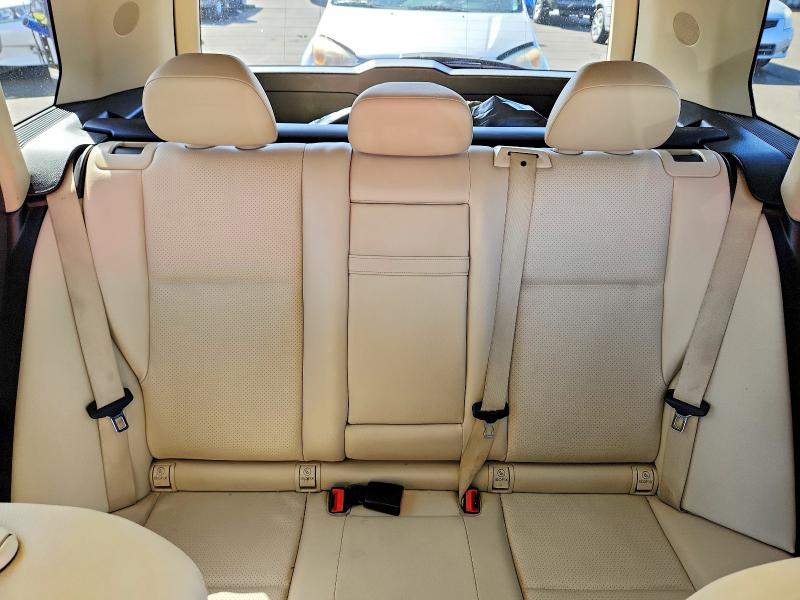 51423916 :رقم المزاد ، WDCGG5HB7EG169082 vin ، 2014 Mercedes-benz Glk مزاد بيع