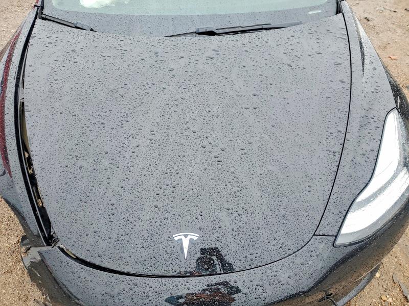Aukcja sprzedaży 2018 Tesla Model 3, vin: 5YJ3E1EA4JF020860, numer aukcji: 50708696