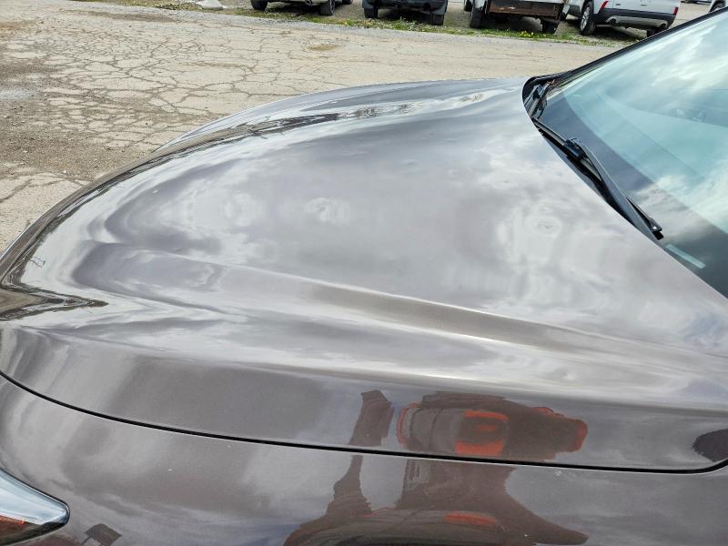Aukcja sprzedaży 2017 Infiniti Q50, vin: JN1EV7AR1HM841443, numer aukcji: 49738146