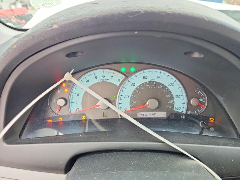 Aukcja sprzedaży 2011 Toyota Camry, vin: 4T1BF3EK9BU695265, numer aukcji: 51773756