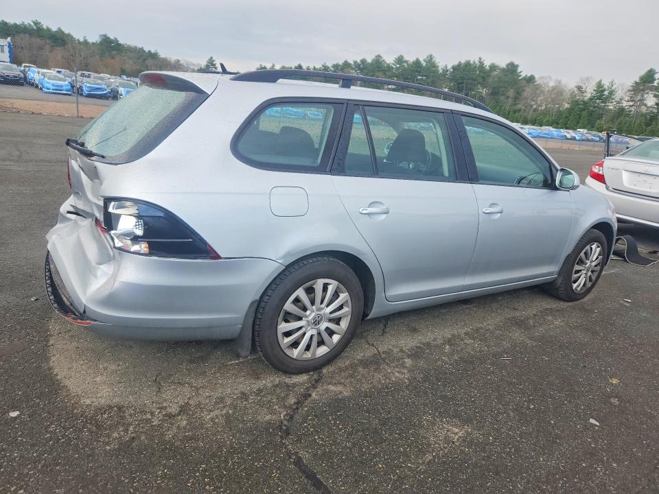 Aukcja sprzedaży 2013 Volkswagen Jetta, vin: 3VWPP7AJ5DM693366, numer aukcji: 49516426