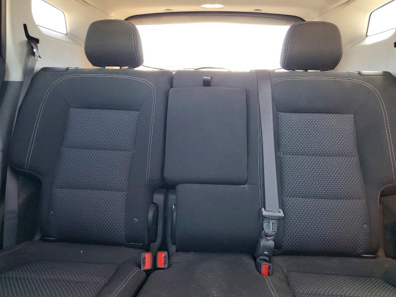 Продаж на аукціоні авто 2022 Gmc Terrain, vin: 3GKALMEV4NL140459, номер лоту: 50177166