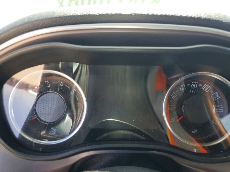 Aukcja sprzedaży 2021 Dodge Challenger, vin: 2C3CDZBT1MH526527, numer aukcji: 51471006