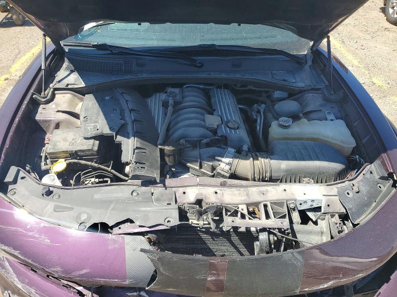 49318776 :رقم المزاد ، 2C3CDXGJ1LH192185 vin ، 2020 Dodge Charger مزاد بيع