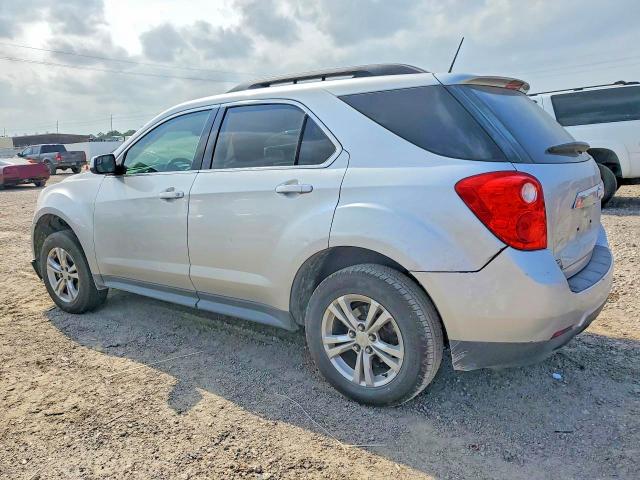 51502696 :رقم المزاد ، 2GNALDEK7D1216149 vin ، 2013 Chevrolet Equinox مزاد بيع
